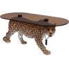 Эмодзи гламур