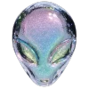 👽