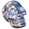 Эмодзи glass glitter