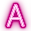🔠