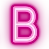 🔠