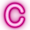 🔠