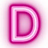 🔠