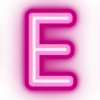 🔠