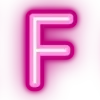 Эмодзи GLOWBISH
