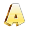 ?