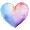 Эмодзи Hearts