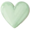 Эмодзи Hearts