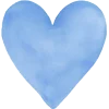 Эмодзи Hearts