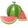🍉