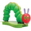 🐛