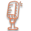 🎙️