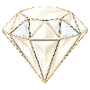 💎