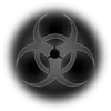 ☣️
