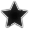 Эмодзи gray