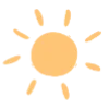☀️