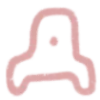 🪷