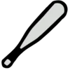 ?