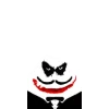 ?