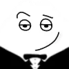 Эмодзи Guudini