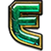 ❇️