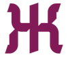 Эмодзи Halloween Font