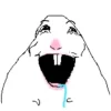 🤪