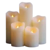 🕯️