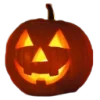 🎃