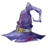 🎩