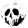 💀