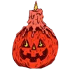 🎃