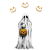 Эмодзи Halloween | Хеллоуин | Хэллоуин