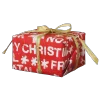🎁
