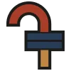 Эмодзи Armenia