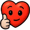 👍