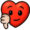 👎