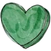 💚