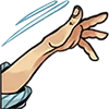 ?