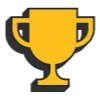 🏆