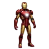 Эмодзи heroes
