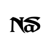 Эмодзи Hip hop chambers