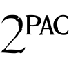 Эмодзи Hip hop chambers