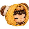 🧸