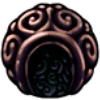 Эмодзи Hollow Knight