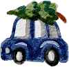 🚙