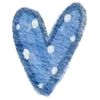💙