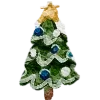 🎄
