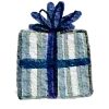 🎁