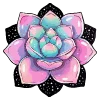 🌸
